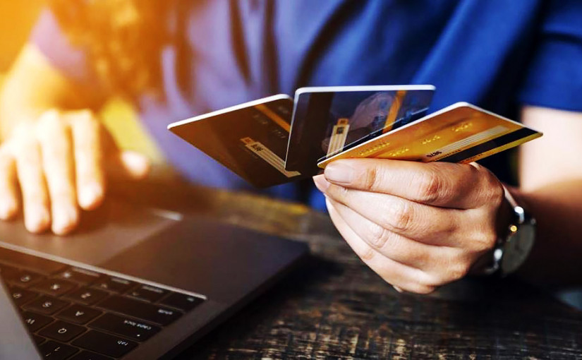 擁有多張信用卡是否影響信用評分？ 有專家為你解答