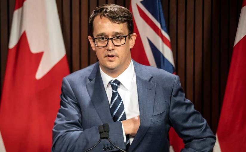 省府追加9000萬聘技術員工中學任教