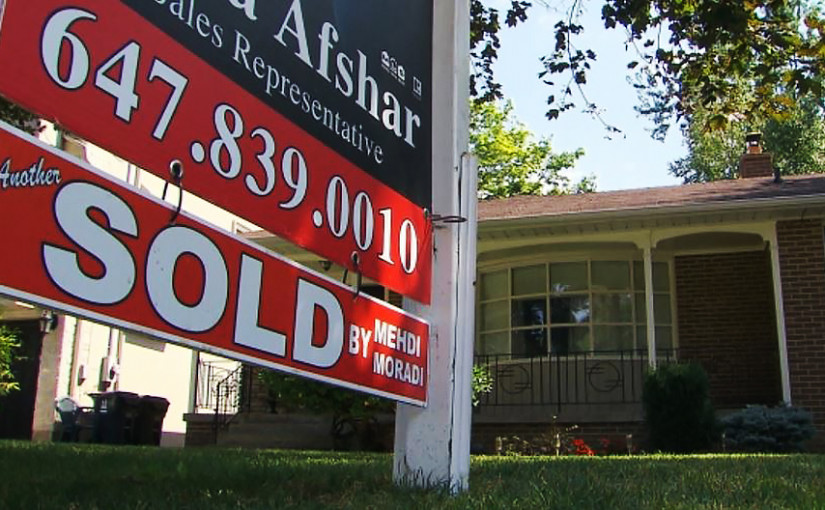 大多區物業供應減少 樓價升24％交投跌近7％