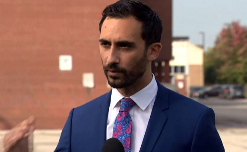 安省續與渥京談10元日託計劃 未有迹象何時達協議