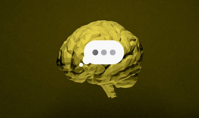 【科技生活】大腦神經植入物助癱瘓者 「思想打字」每分鐘90個