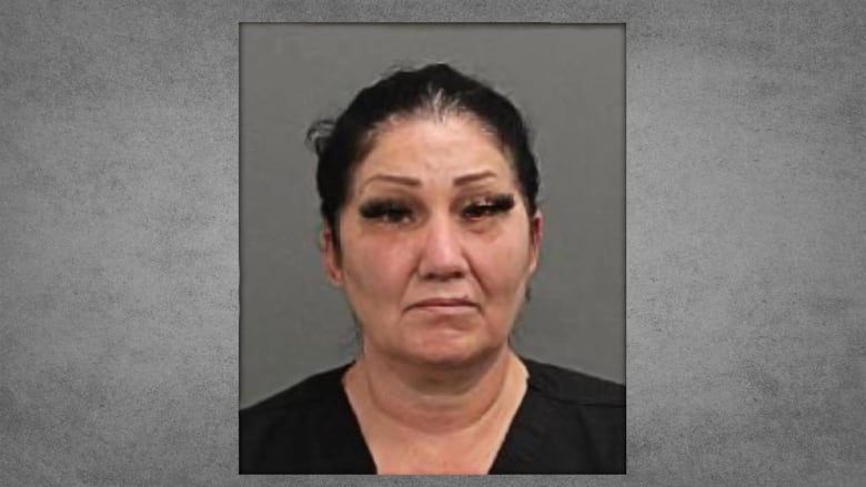 一名女子假扮護士在卑詩婦女醫院工作了一整年 現已被拘捕