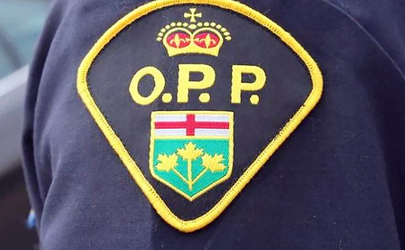 疫苗接種數據洩漏案 2人被捕 其中1人為公務員