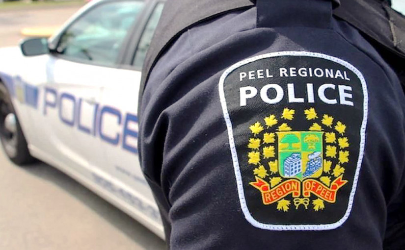 11歲女童行街時險遭綁架 警籲公眾助尋綁匪