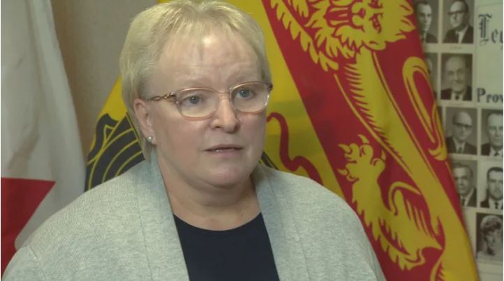 全國多2624人確診新冠肺炎 多25人不治