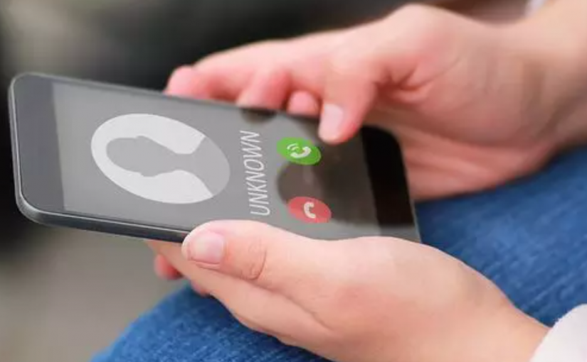 安省女子接到自稱CBSA的詐騙電話 通過比特幣付款損失近8千元