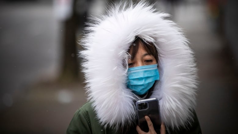 本國電訊公司引入新技術 阻止騷擾及詐騙電話