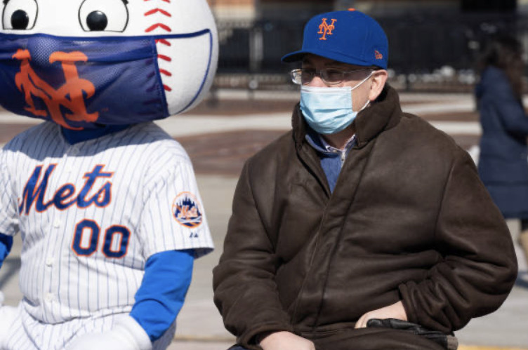 【馬非體評 (127)】聰明的生意人變受氣的老闆