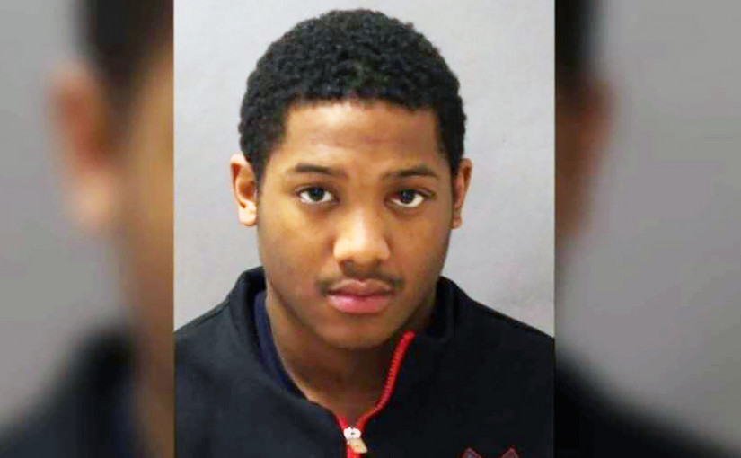 17歲男童涉殺73歲的士司機遭通緝