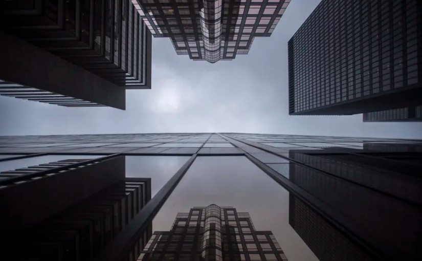 加拿大各大銀行將於下周宣布近兩年來首次增加股息和股票回購