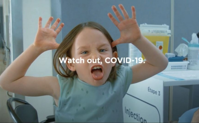 全國多1896人感染新冠肺炎 多5人不治