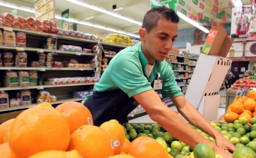 卑詩省目前最低工資全國省份最高 努納伏特最低工資全國各省和地區最高
