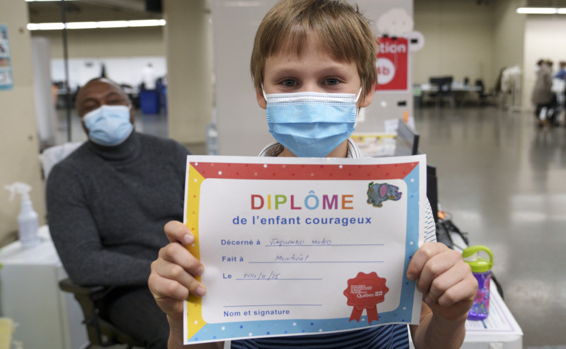 全國多2868人確診新冠肺炎 多20人病逝 沙省延長公共防疫措施至明年1月31日