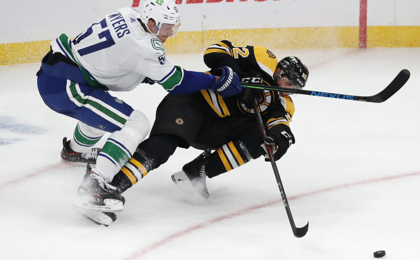 加人隊2：3不敵熊人隊 4連敗