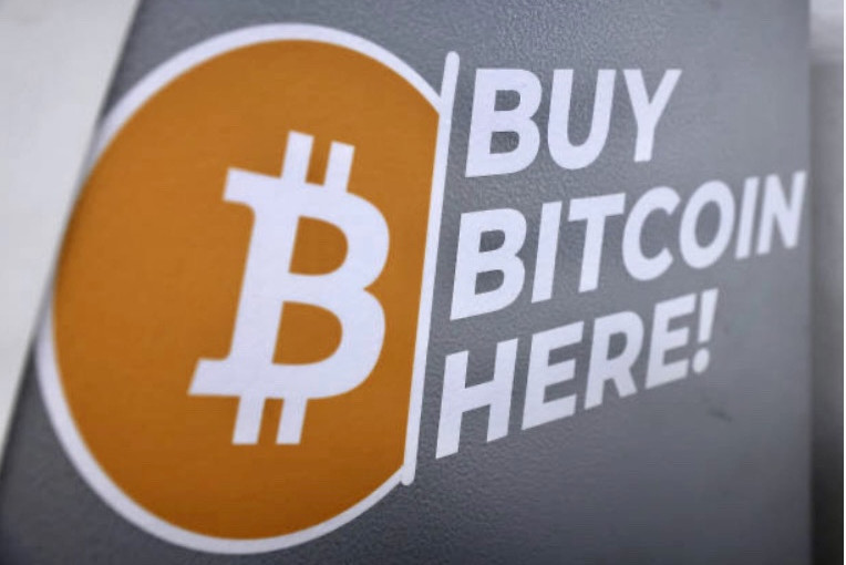 【馬非體評 (126)】加密貨幣漸漸走進球迷的生活圈