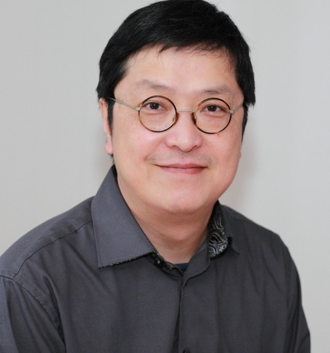 評論員：冀聯邦政府「少說漂亮話 多做實事」