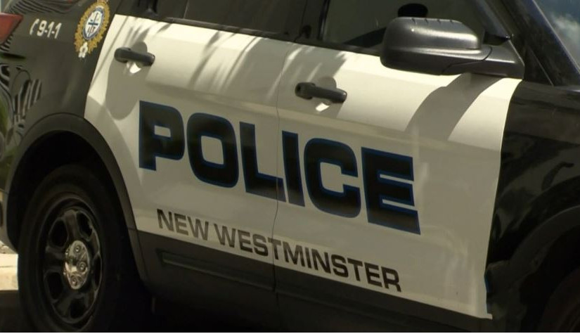 大溫二埠車禍頻發 市政府本周開會討論 解決道路安全問題