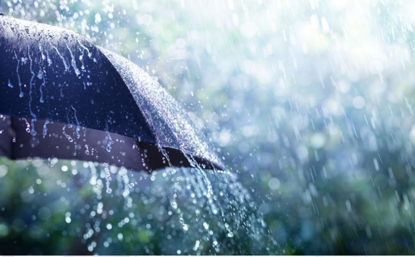 預測另一股暴風雨來襲 列治文市府已作準備