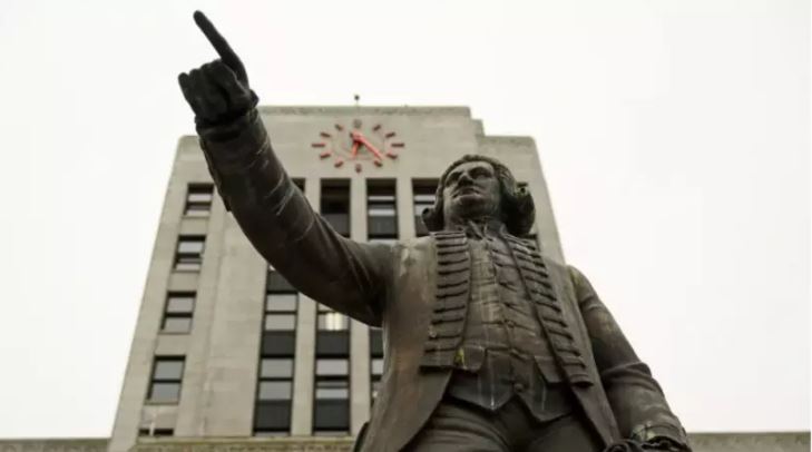 溫市長甘迺迪擬在預算案引入氣候緊急行動稅 用於提升與氣候轉變有關基礎設施