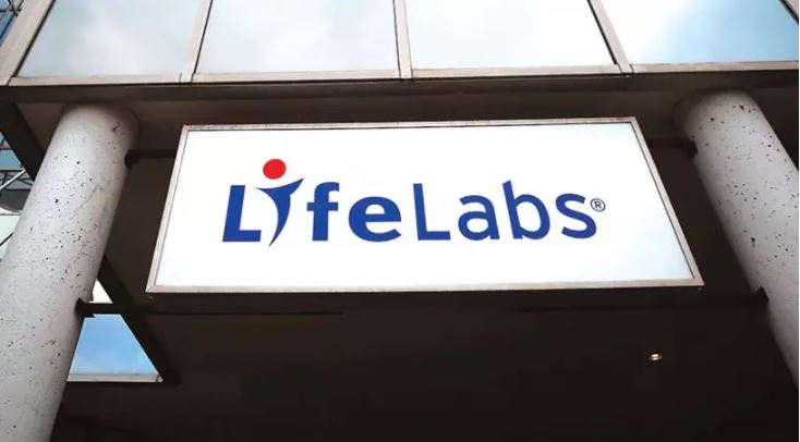 卑詩省1550個LifeLabs員工投票通過新合約 3年內加薪12%