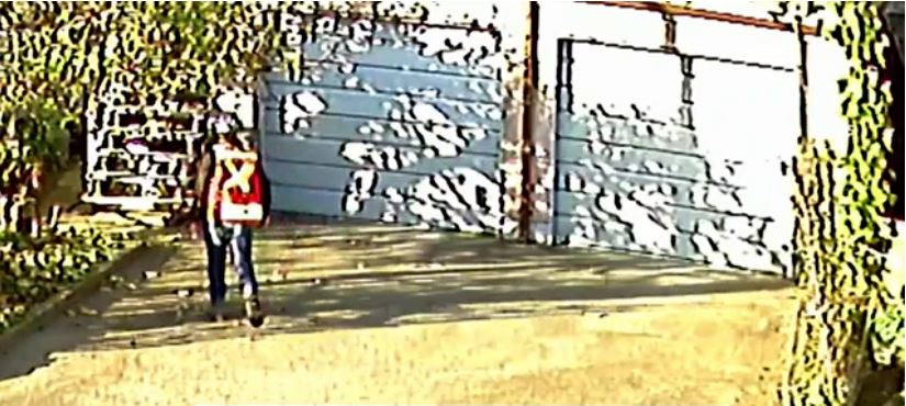 溫哥華89歲男長者遭男子入屋襲擊受重傷 另外3個男子6月時傷害警員被控