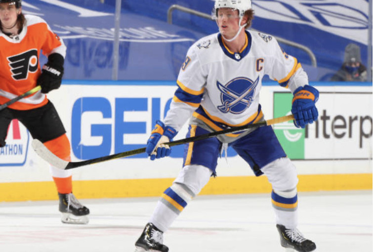 【馬非體評 (113)】一單有機會改寫金騎士命運的交易