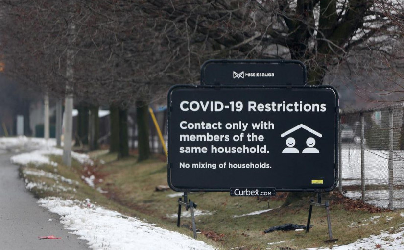 全國5省新增1,799例新冠病例 再多10人死亡