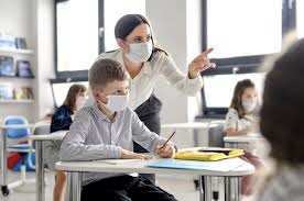 安省增964宗病例 近六個月來最高