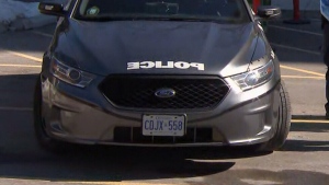 多市男子午夜遭槍撃 情況嚴重警封路調查