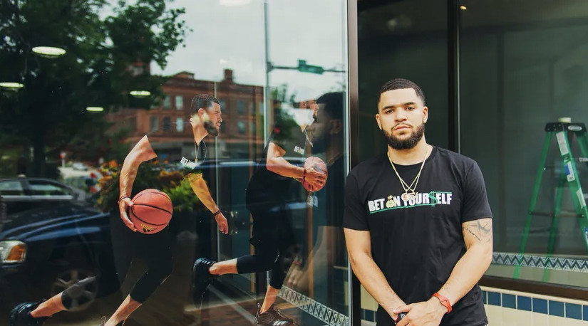 【猛龍閑話】老範訴苦：人人都叫錯我個名