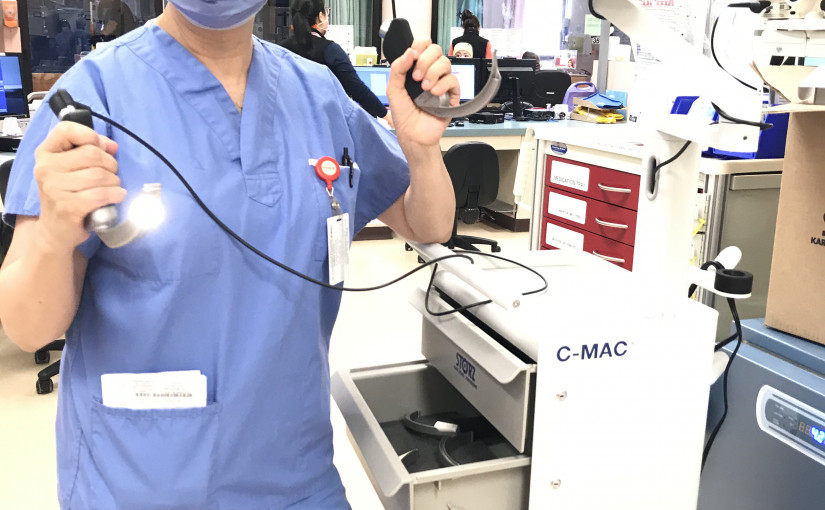 醫生籲市民繼續採取防疫措施應對Omicron 市民對新變種反應不一