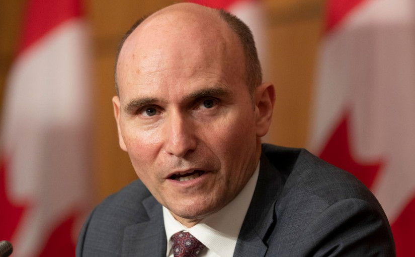 G7就Omicron變種病毒開緊急峰會  商討訂立新全球公約