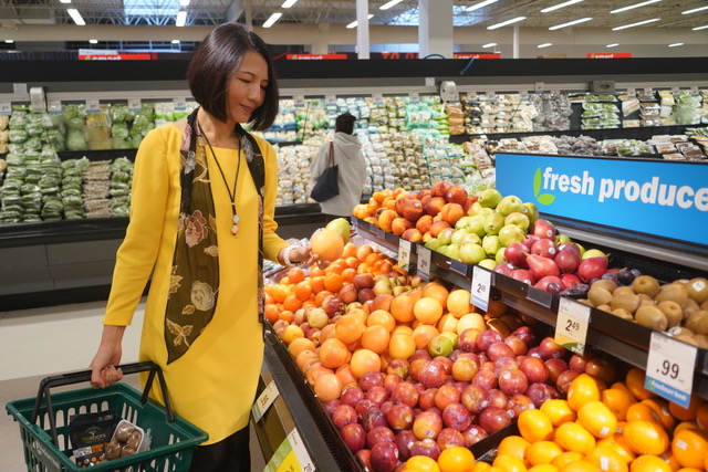 營養師教路：省錢膳食小貼士 「3R策略」又省錢又健康