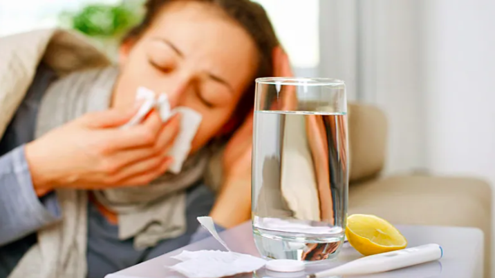 卑詩省明年1月1日實施5天有薪病假　新條例問與答