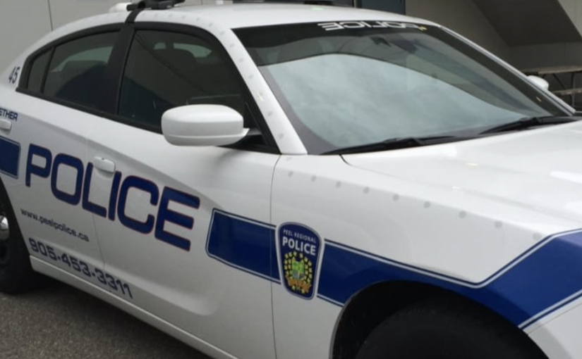 嫌犯逃避抓捕被車撞傷 警官免負刑責