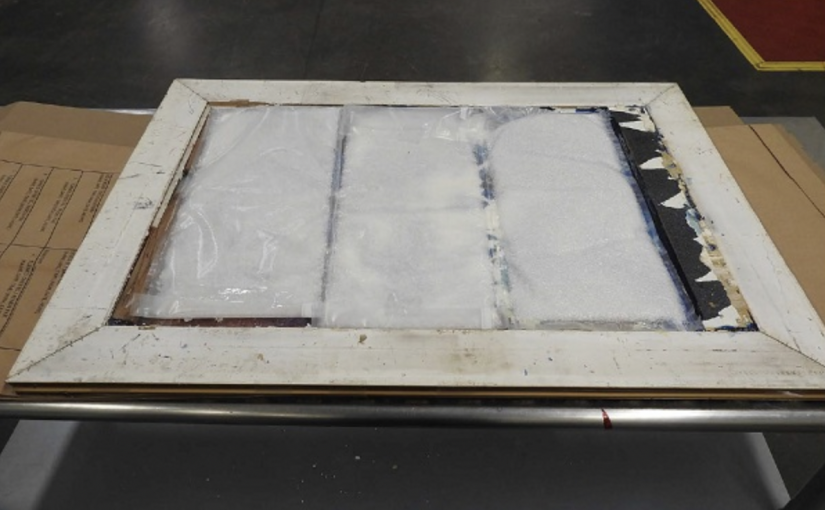 加澳美警方合力偵破運毒案   拘捕一西澳男子