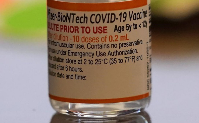 卑詩新增病例322宗 再有9名患者死亡