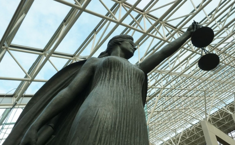 卑詩省法院規定　欺詐投資者的男子將不能保留退休儲蓄帳戶