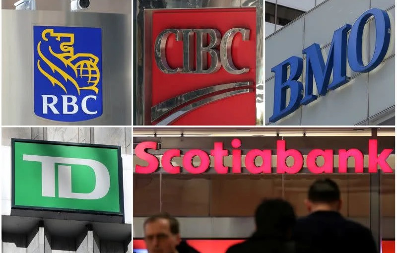 各大銀行季報本周密集出爐   按揭貸款以外其他盈利增長點受關注