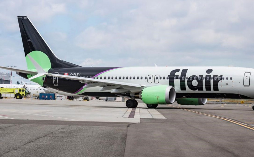 廉價航空模式漸為國民接納   本國航空業或進入低票價時代