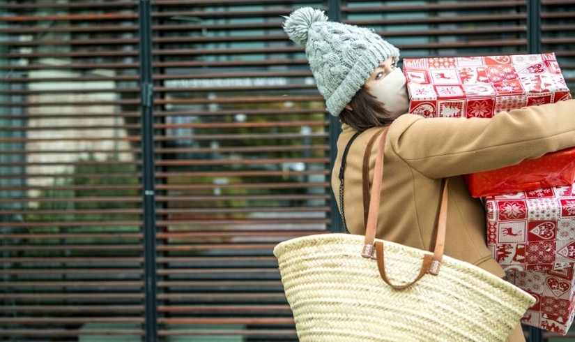 卡加利市政府鼓勵市民購買本地商品避免供應鏈問題