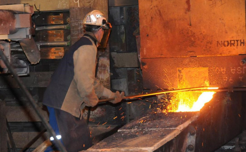 智庫報告提醒美國：須更多了解加拿大作為關鍵礦物合作夥伴的潛力