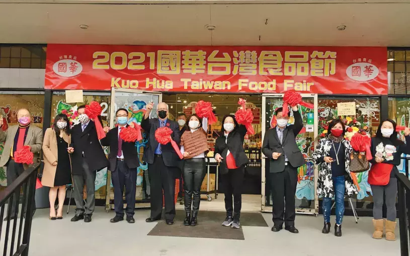 業者指通脹令「日子越來越難過」 學者指洪水導致雪上加霜