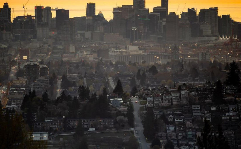 央行首度公開指責投資者助推本國房價