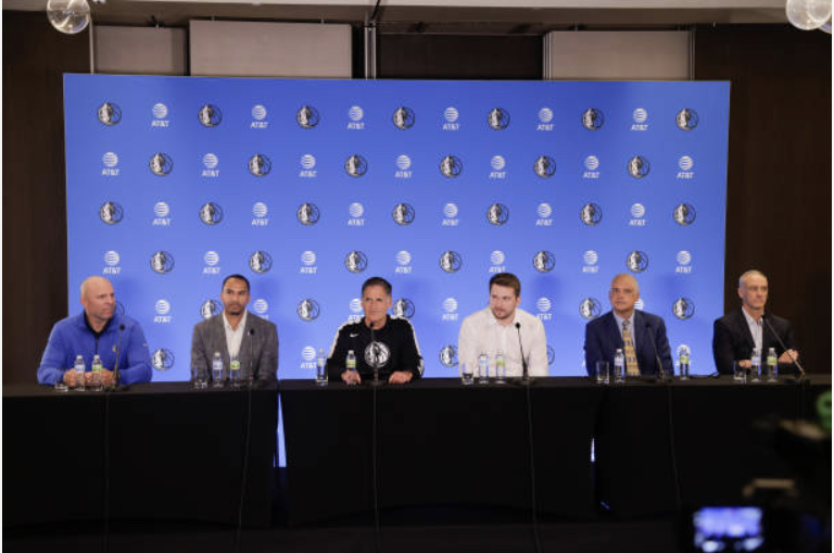 【馬非體評 (111)】要求被交換等於說離婚