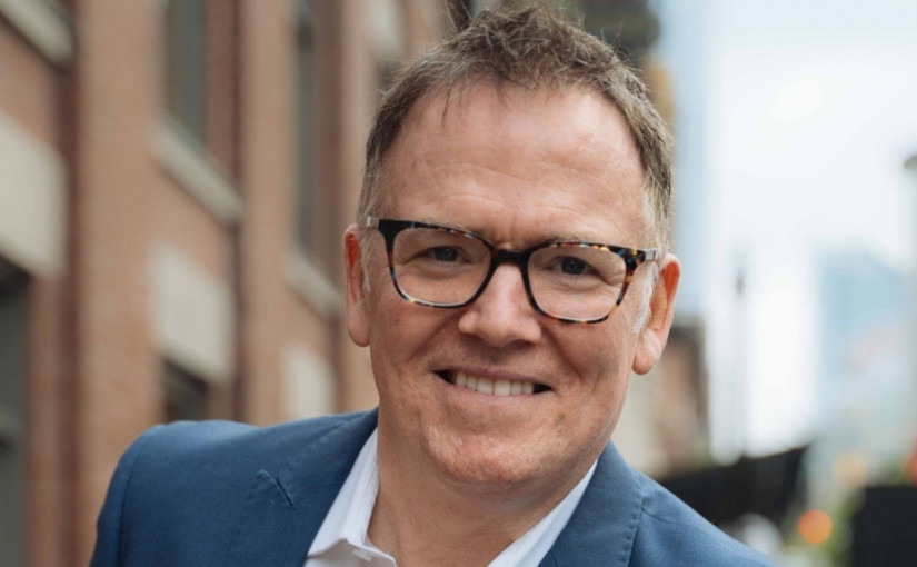 馮宜幹競選團隊人員 出言侮辱對手競選經理被辭退