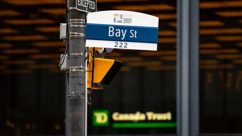 【更新】金融能源板塊走強   多指結束四連跌