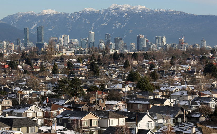利用學生洗黑錢成風  溫市有個案涉款逾億