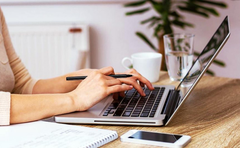 安省2022年新法例與法例修改