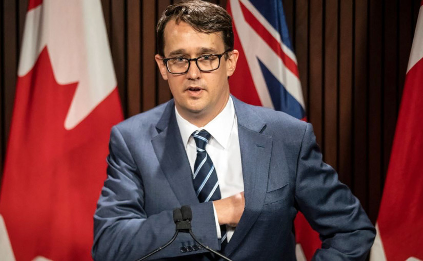 安省未來2年吸納100名投資移民